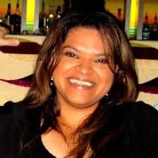 irpma #bms_employee #taiwan