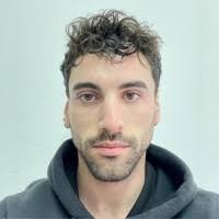 10+ "Juan Ignacio Robledo" profiles