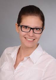 Funktioniert die Jurafuchs-Lernmethode?