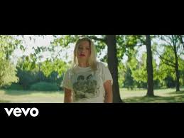 Jeanette Biedermann Besser Mit Dir Offizielles Video Youtube Jeanette Biedermann Videos Musikvideos