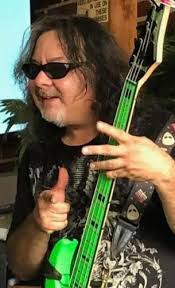 James Wagner Obituary (2018)