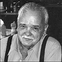 Gary Bayes Obituary (2010)