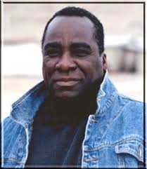 Randolph "Randy" Reid Obituary