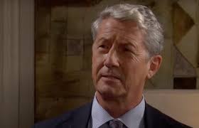 Charles Shaughnessy Returns as Shane Donovan in Peacock's 'Days of Our  Lives: Beyond Salem' Trailer (Video)