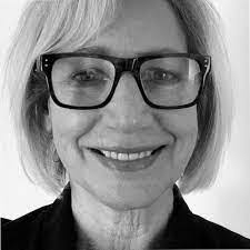 Cathy Sappington's Instagram, Twitter & Facebook