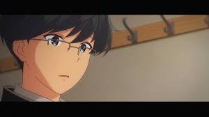 To become an idol, i shed blood, sweat, and tears. Winter 2021 First Impressions Kemono Jihen Idoly Pride Mushoku Tensei Isekai Ittara Honki Dasu Star Crossed Anime