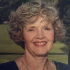 Mary Misko Obituary (2017)