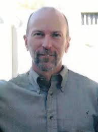 Obituary information for Donald Eugene Paulus, Jr.