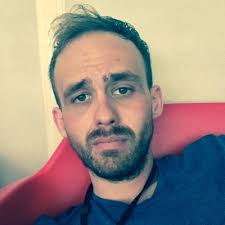 Eric Letellier posted