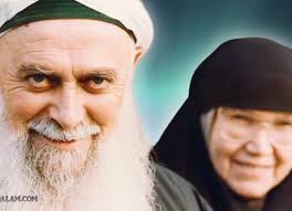 Our Ummah crumbled when it lost sight of the value of knowledge.You can not  put a price