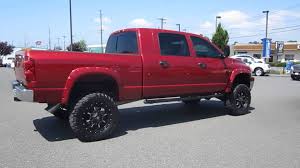 Image result for Inferno Red 2008 Durango