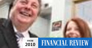 Doctors stay away from Apple Isle