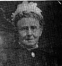 Welcome to the Worldwide Greathead family my One-Name Study