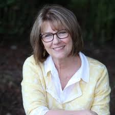 NANCY RHINE, MS, LMFT