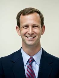 Winston-Salem/Forsyth County Schools' chief of staff Theo Helm leaving  Sept. 9