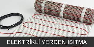 Yerden ısıtma sistemleri ilk ayaktan başlayarak ısıttığı için daha kolay ve hızlı bir şekilde ısınma olanağı da verir. Yerden Isitma Sistemi Yerden Isitma En Uygun Fiyatlari Desenerji