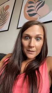 NO because I thought these were all BRITISH 😱🤣