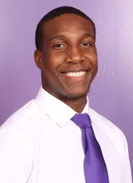 2016 Football Roster