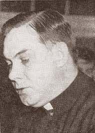 St. Gregory High School