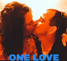 Keith Clancy's Instagram, Twitter & Facebook