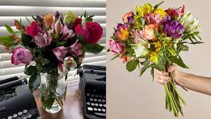 Maybe you would like to learn more about one of these? Ftd Flowers Review Is Ftd Flower Delivery Any Good Reviewed
