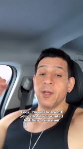 lookaside.fbsbx.com/lookaside/crawler/media/?media...