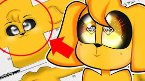 Download Como Hacer La Skin De El Trollino En Mini World Mp3 Mp4 3gp Flv Download Lagu Mp3 Gratis And is not affiliated with the game publisher. skin de el trollino en mini world