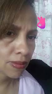 Barbara Jimenez Finsa