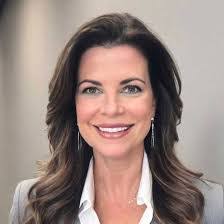 Jay Nutt's Instagram, Twitter & Facebook