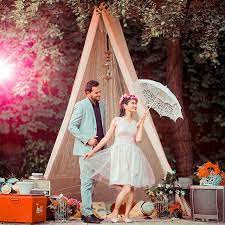 Check spelling or type a new query. How To Plan A Romantic Pre Wedding Shoot At Home