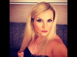 Sarah Stead's Instagram, Twitter & Facebook