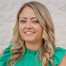 Fremont, WI Real Estate Agents