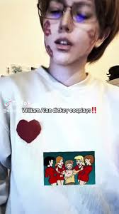 Eltingville Club William