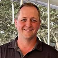 Todd Nuttall's Instagram, Twitter & Facebook