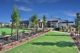 We're building places to call home. Lifestyle Communities Clubhouse Ireland Brown Projects