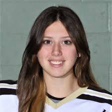 St. Cloud State University (Minnesota) Women's Ice Hockey Recruiting &  Scholarship Information