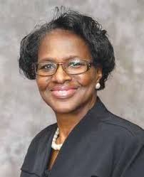 Profile 2024 by The Oxford Eagle