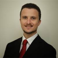 Silvia Entradi Email & Phone Number