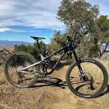 Karena koleksi sepeda marin muirwood, fairfax dan larkspur sangat pas dan mampu sebagai wahana komuting dan. Marin Bikes Marinbikes Twitter