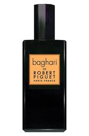 Jetzt robert piguet ganz einfach bei douglas bestellen und 2 gratisproben sichern! Robert Piguet Baghari Eau De Parfum Nordstrom Robert Piguet Eau De Parfum Perfume Design