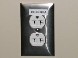 Electrical Outlet Simple English Wikipedia The Free Encyclopedia