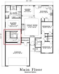 View listing photos, review sales history, and use our detailed real estate filters to find the perfect place. House Plans Hawaii Home And Aplliances