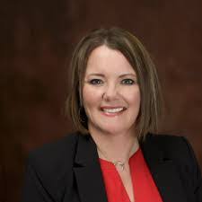 Joanne Bunch's Instagram, Twitter & Facebook