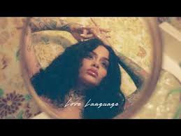Aqui você pode baixar gratuitamente tu me manques. Download Kehlani Love Language Mp3 Mp4 Music Solar Mp3