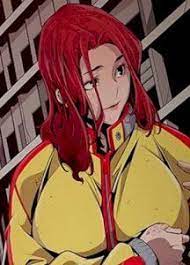 Land of silver rain (manhwa). Read Land Of The Dead Manhwa At Manhwa18cc