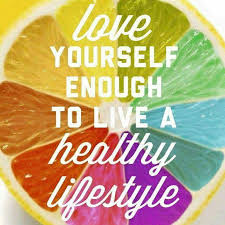 New Year New You Arbonne 30 Day Nutrition Starter Http Luzmariaheredia Arbonne Com Juice Plus Healthy Lifestyle Healthy Quotes