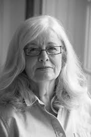 Marjorie Nelson Matthews