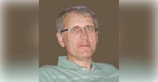 Phillip Zerr's Instagram, Twitter & Facebook