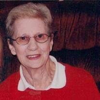 In Loving Memory: Obituaries Of The Week Sept. 26, 2018