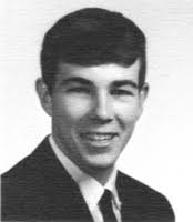 William Garren (Deceased), Corvallis, OR Oregon